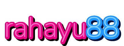 rahayu88 — logo kanal