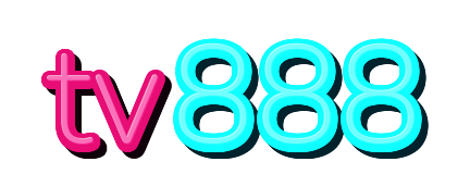 tv888 — logo kanal