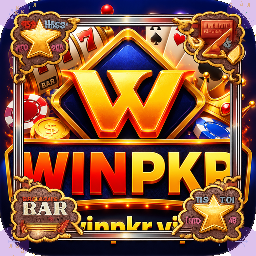 winpkr — mitra unggulan