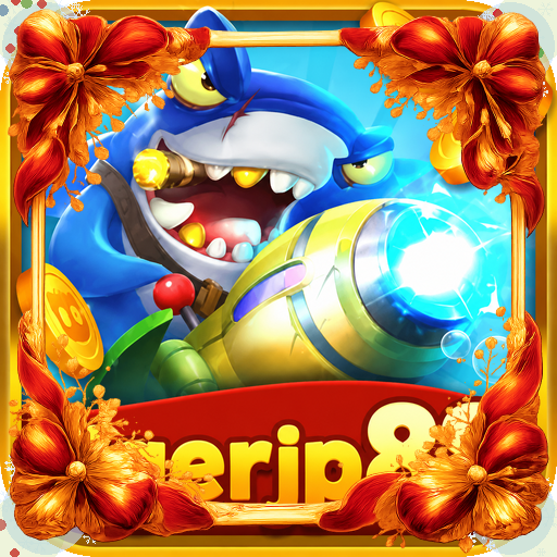 tigerjp88 — mitra unggulan