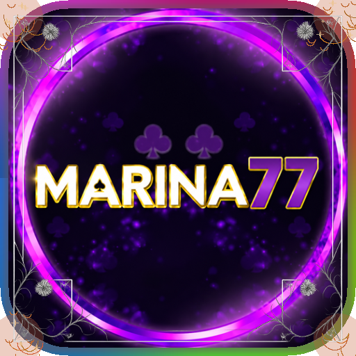 marina77 — galeri pratinjau - APK Resmi