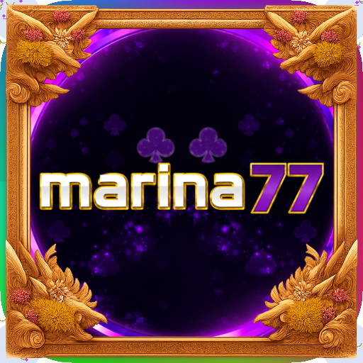 marina77 — galeri pratinjau Resmi APK