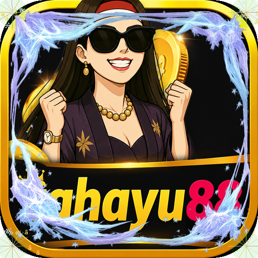 rahayu88 — mitra unggulan